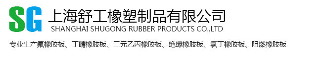 無(wú)錫市坤龍機(jī)械有限公司